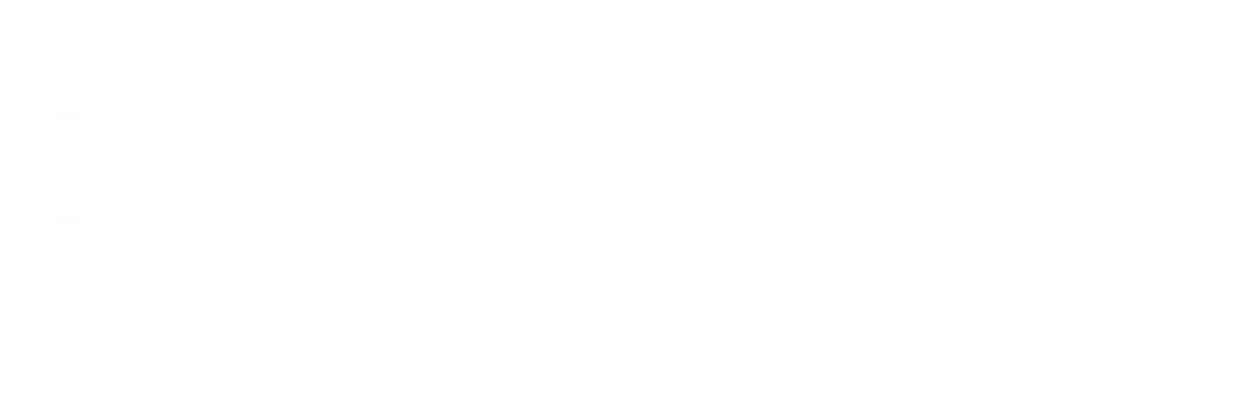 Come Bee Well House | Houston Meditation Center