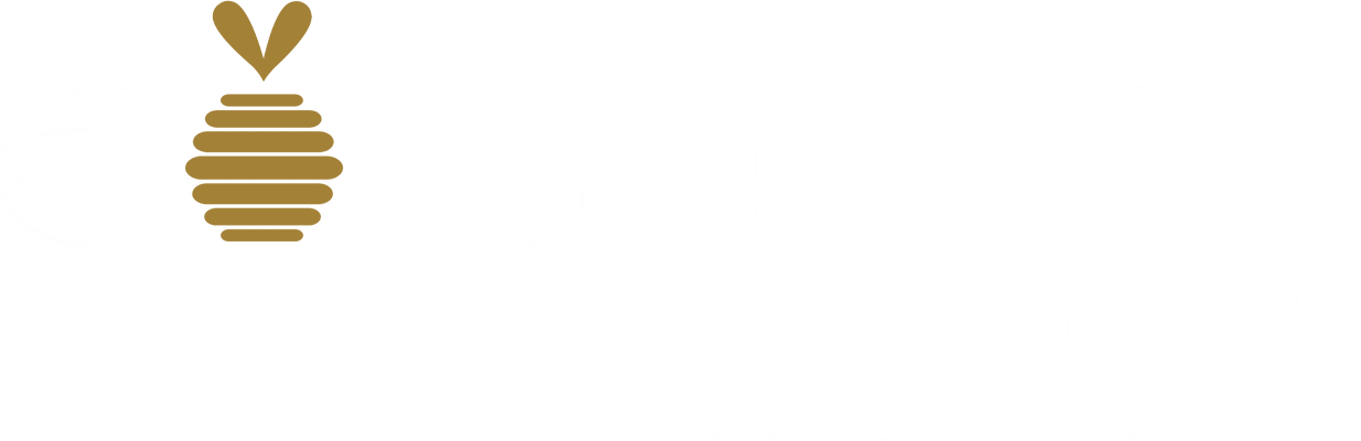 Come Bee Well House