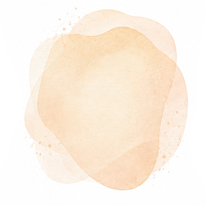 Guided Meditation in Houston