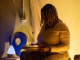 Service | Guided Meditation
